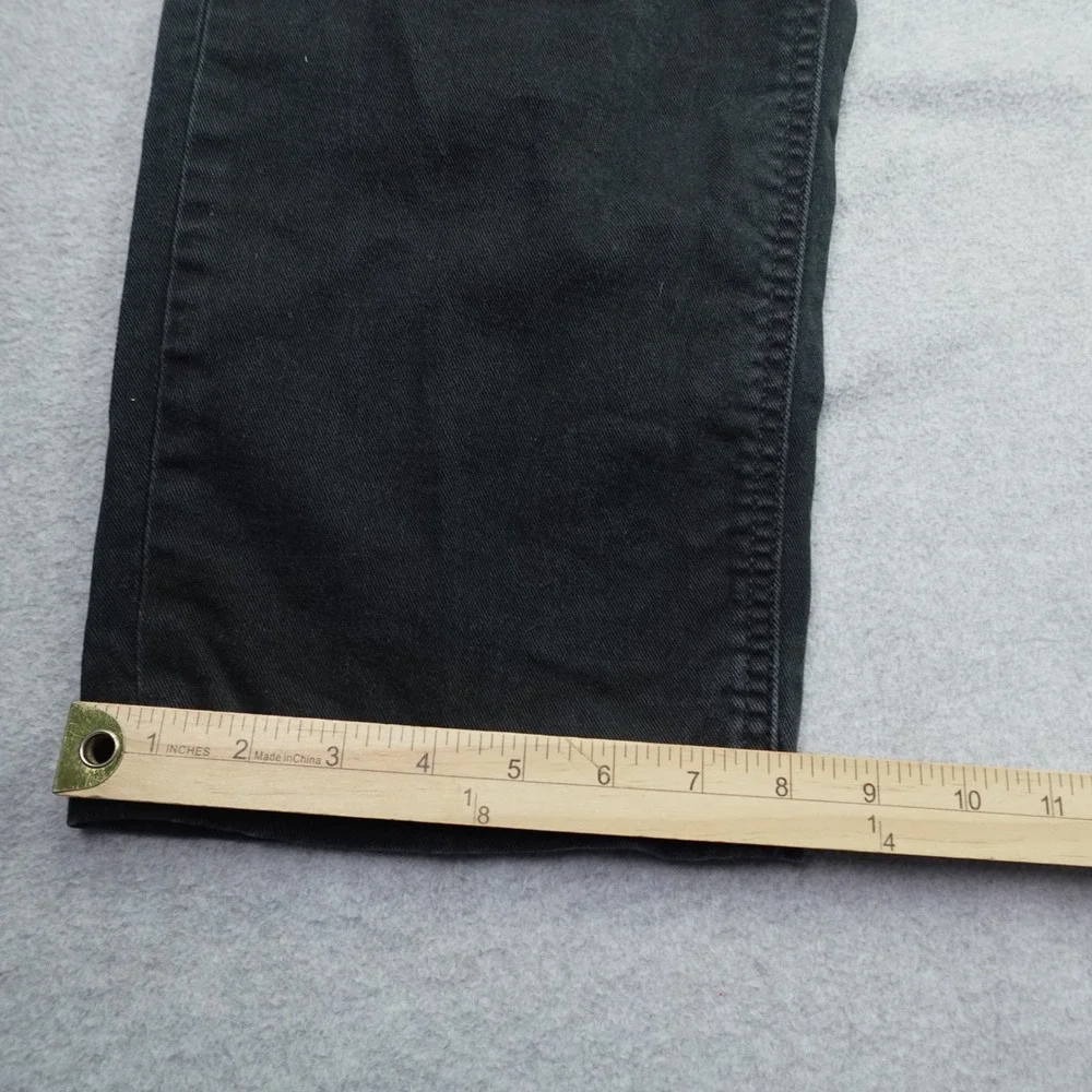 Levis approx measurements